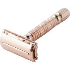 Twist Razor