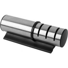 Exxent Knivtillbehör Exxent 64023