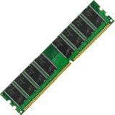 Acer RAM Acer DDR 400MHz 512MB (KN.51203.029)