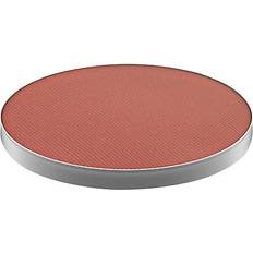 MAC Rouge MAC Powder Blush Raizin Refill