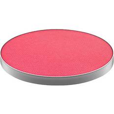 MAC Rouge MAC Powder Blush Frankly Scarlet Refill