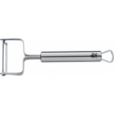 Kuorimaveitset WMF Profi Plus