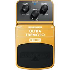 Behringer UT300