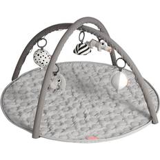 Activity Play Mat Deer Friends