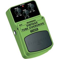 Behringer TO800 Guitar Effect
