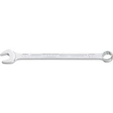 Hazet 600NA-3/8 Combination Wrench