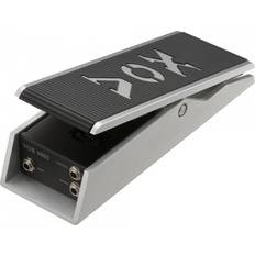 Pedals for Musical Instruments Vox V860