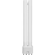 2G11 Lámparas Fluorescentes Sylvania 0925234 Fluorescent Lamp 18W 2G11