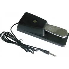 PSP-125