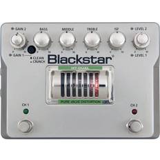 Blackstar HT-Dual