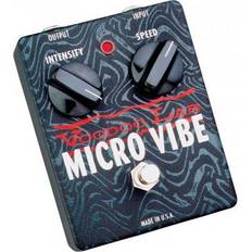 Voodoo Voodoo Micro Vibe