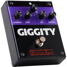 Voodoo Giggity