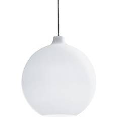 Wohlert pendel Louis Poulsen Wohlert Pendellampa ∅ 40cm