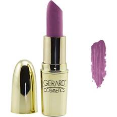 Gerard Lipstick Enchante