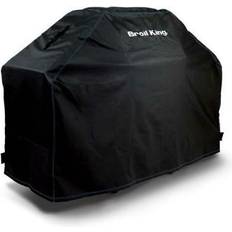 Broil King Premium Pvc Polyester Cover 68488