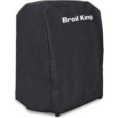 Porta Chef Pro Select Cover 67420