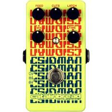 Catalinbread CSIDMAN