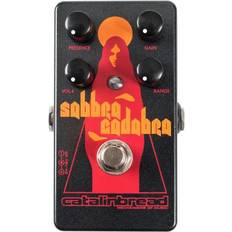 Sabbra Cadabra