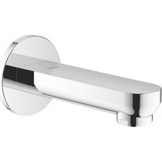 Grohe Eurosmart 13261000 Krom