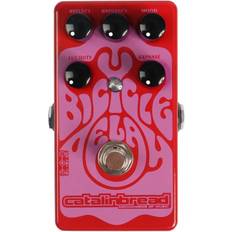 Catalinbread Bicycle Delay