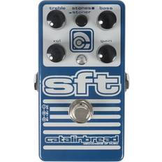 SFT
