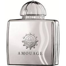 Amouage Eau de Parfum Amouage Reflection Woman EdP