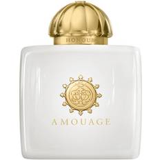 Amouage Parfymer Amouage Honour Woman EdP 50ml