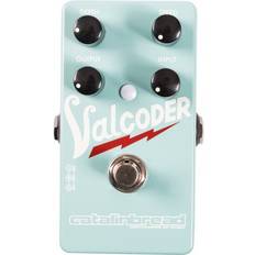 Catalinbread Valcoder