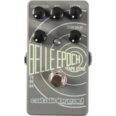Catalinbread Belle Epoch