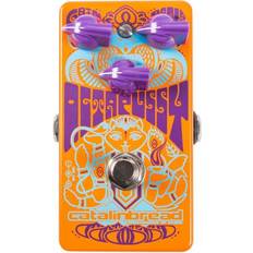 Catalinbread Octapussy Effetti Chitarra