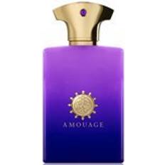 Amouage Myths Man EdP 100ml