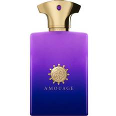 Amouage Herren Parfüme Amouage Myths Man EdP 50ml