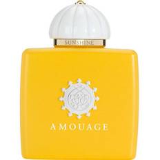 Amouage Sunshine Woman EdP 100ml