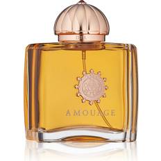 Amouage Dia Woman EdP 100ml