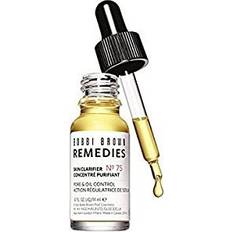 Bobbi Brown Serums & Face Oils Bobbi Brown Skin Clarifier No.75 Pore & Oil Control 14ml