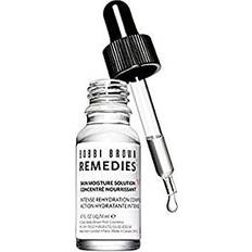 Bobbi Brown Serums & Face Oils Bobbi Brown Skin Relief No.80 Calming Algae Complex 14ml