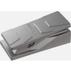 Accessori Musicali BOSS FV-30L Pedale Volume