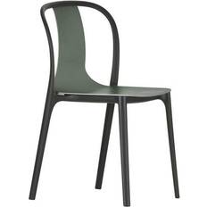 Vitra Belleville Stol