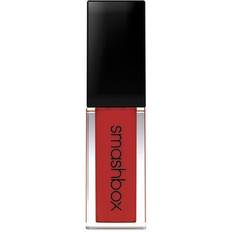 Smashbox Lippenstiften Smashbox Always On Liquid Lipstick Bawse