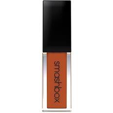 Smashbox Always On Liquid Lipstick OUT LOUD