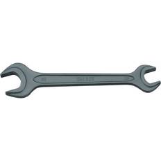 Open-Ended Spanners on sale Gedore 6583080 895 34x36 Open-Ended Spanner