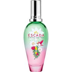 Escada fiesta carioca Escada Fiesta Carioca EdT 100ml