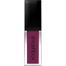 Smashbox Lippenstiften Smashbox Always On Liquid Lipstick Girl Gang