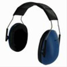 Caccia 3M Peltor H4A300 Nero, Blu Circumaurale Padiglione auricolare cuffia