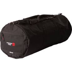Gator GP-HDWE-1436