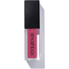 Smashbox Lippenstiften Smashbox Always On Liquid Lipstick Big Spender