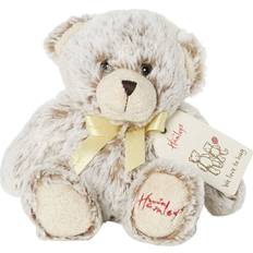 Hamleys Cupcake Bear