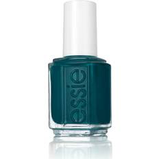 Essie Nail Polish #1003 Satin Sister 13.5ml