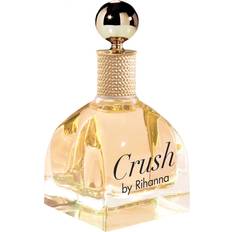 Riri Crush for Woman EdP