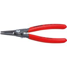 Knipex Needle-Nose Pliers Knipex 49 31 A1 Precision Needle-Nose Plier